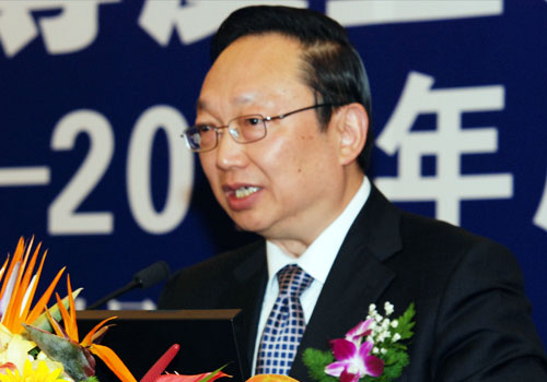 消費維權專家、中消協(xié)原副秘書長武高漢