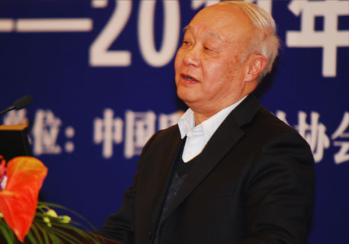 投訴處理領(lǐng)域著名學(xué)者、教授朱立恩